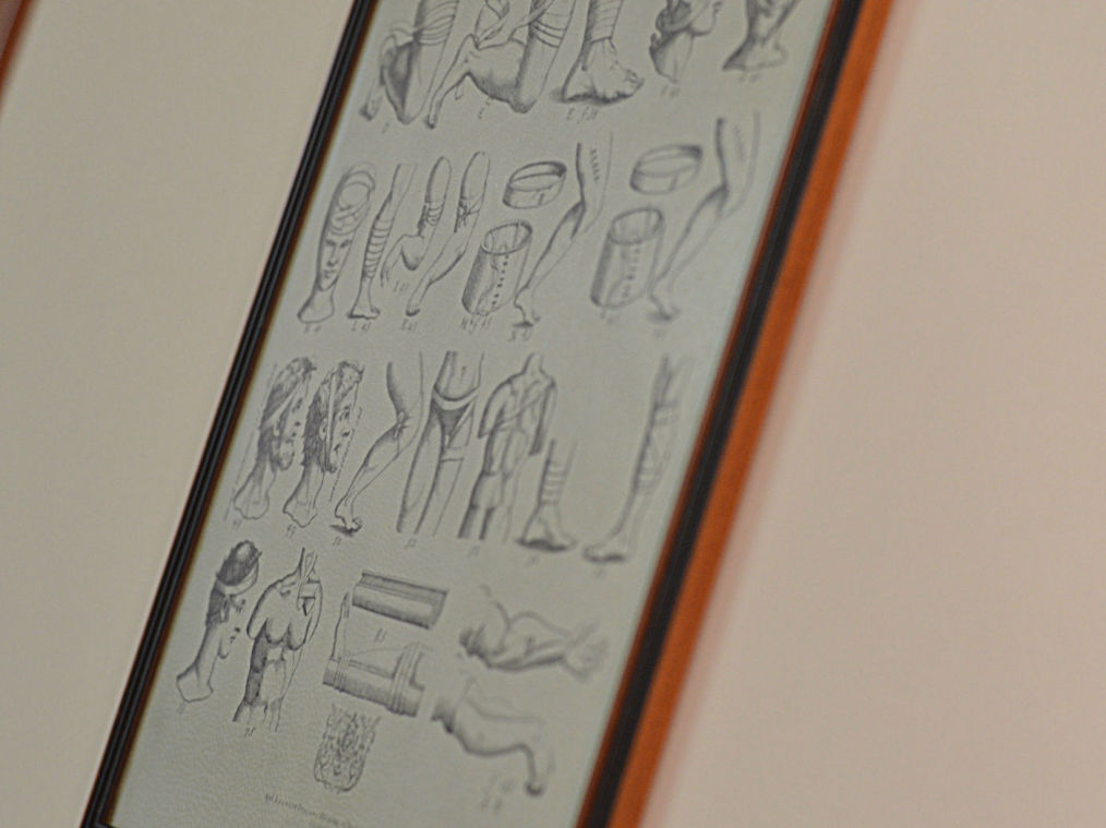 Φυτερλές Νικόλαος & Κοτσώνα Μάρθα